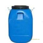 混凝土用抗油侵蝕劑